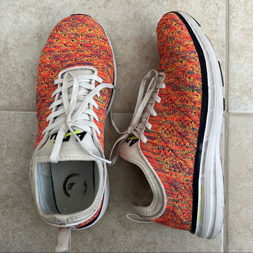 APL Techloom Phantom sneakers